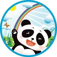 Trường mầm non Panda