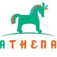 Mầm non CLC Athena - Steam