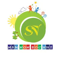 Mầm Non Chất Lượng Cao Sóc Nhí