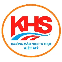 Trường Mầm Non Việt Mỹ - Hoàn Mỹ