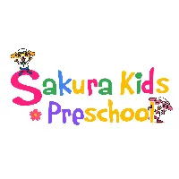 Trường mầm non Sakura Kids Preschool – Cơ sở Mizuki Park