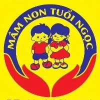 Trường mầm non Tuổi Ngọc