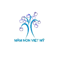 Trường mầm non VIỆT MỸ