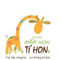 Trường mầm non Tí Hon (Tinytots Kindergarten)