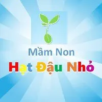 Trường mầm non Hạt Đậu Nhỏ