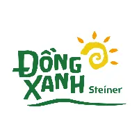 Trường mầm non Đồng Xanh Steiner