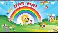Trường mầm non Ban Mai - Duy Tân