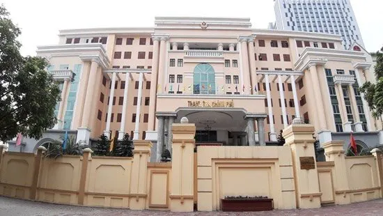 Trường tiểu học Thới Thạnh - Đông Thạnh