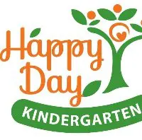 Trường Mầm Non Ngày Vui - Happy Day Kindergarten