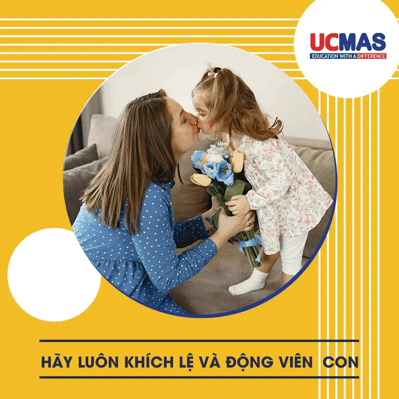 Trung Tâm UCMAS Việt Nam
