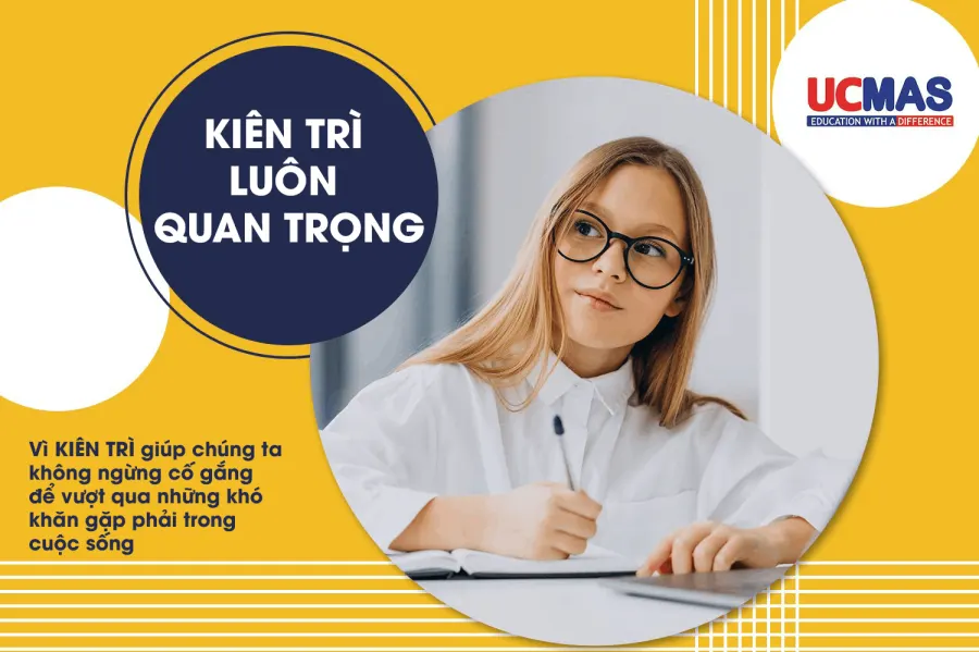 Trung Tâm UCMAS Việt Nam