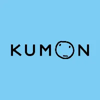 Trung Tâm Kumon Thống Nhất