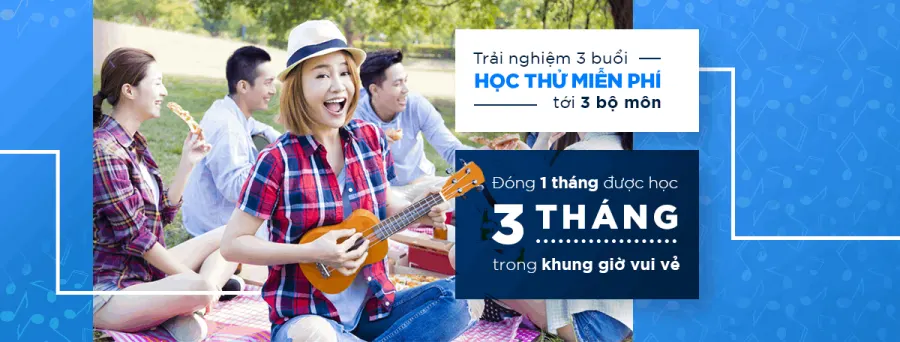 Học Viện Âm Nhạc SEAMI