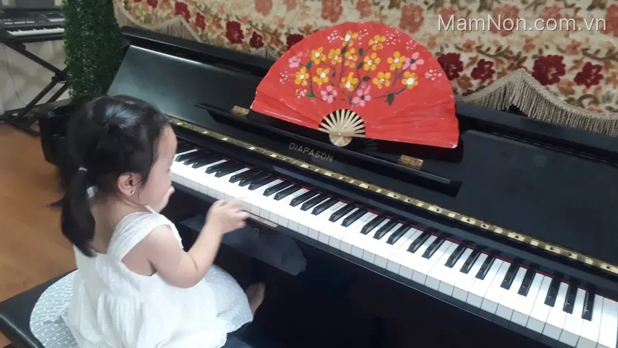 Trung Tâm Nghệ Thuật Star Music