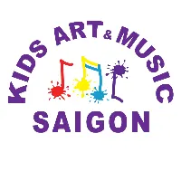 Trung Tâm Nghệ Thuật Kids Art & Music Saigon