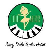 Trung tâm Mỹ thuật Little Artists