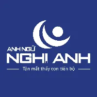 Anh ngữ NGHỊ ANH chi nhánh 1 - KDC Chánh Nghĩa