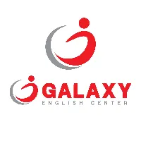 Trung Tâm Anh Ngữ Galaxy