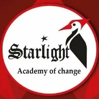 Anh Ngữ Starlight Bình Dương CS2