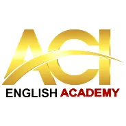 Anh Ngữ ACI Phú Mỹ