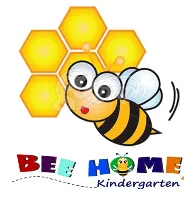 Trường Mầm Non Song Ngữ BeeHome