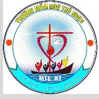 Trường Mầm Non Thỏ Ngọc MTG