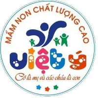 Mầm Non Chất Lượng Cao Việt Ý