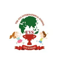Trường Mầm non Việt Mỹ Anh EVS - Phường 8