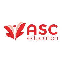 Hệ thống trường bơi Quốc tế Aqua-Tots (ASC Education)