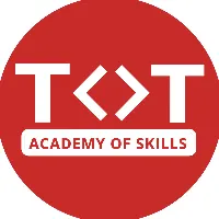 Học viện phát triển Kỹ năng TOT Academy