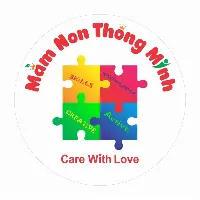 Mầm non Bé Thông Minh