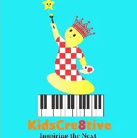 Trung Tâm Phát Triển Kỹ Năng Trẻ KidsCre8tive