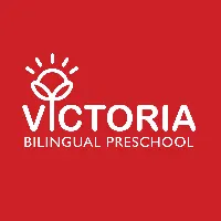 Victoria Preschool System HCMC