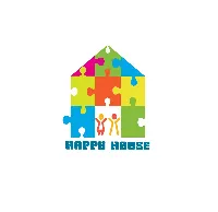 Trung tâm ANTL và GDHN Happy House CS1