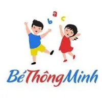 Hệ thống Giáo dục Bé Thông Minh