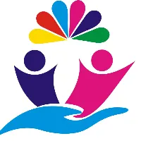 TRƯỜNG MẦM NON SƠN CA SCHOOL
