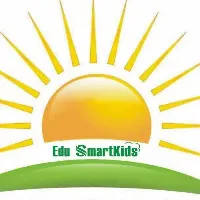 Edu Smartkids Bắc Giang CS3