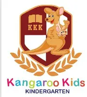 Trường Mầm non Song Ngữ Kangaroo Kids