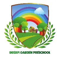 Mầm non Vườn Ước Mơ Song ngữ Montessori