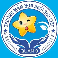 Mầm Non Ngôi Sao Việt