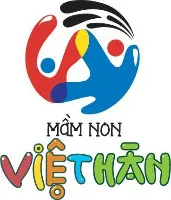 Mầm Non Việt Hàn