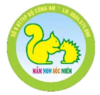 Mầm Non Sóc Nhím