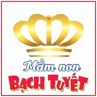 Mầm Non Bạch Tuyết - Phường 14