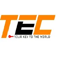 Trung tâm Ngoại ngữ TEC