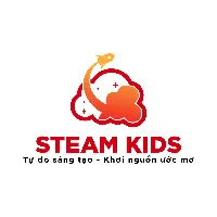 Trường mầm non Steam Kids Linh Đàm