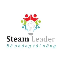 Trường Mầm non STEAM LEADER