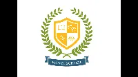 Trường Mầm non Hà Nội - HanoiSchool