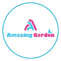 Trường mầm non Amazing Garden