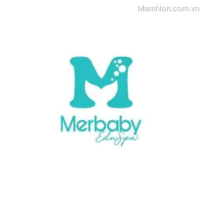 Mầm non Merbaby Nursery (Cơ sở 2)