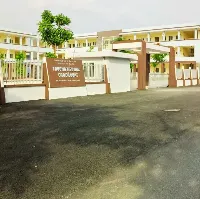 Trường Tiểu Học Cao Bá Quát